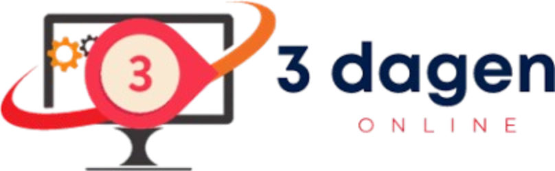 Looking for a Wordpress website?