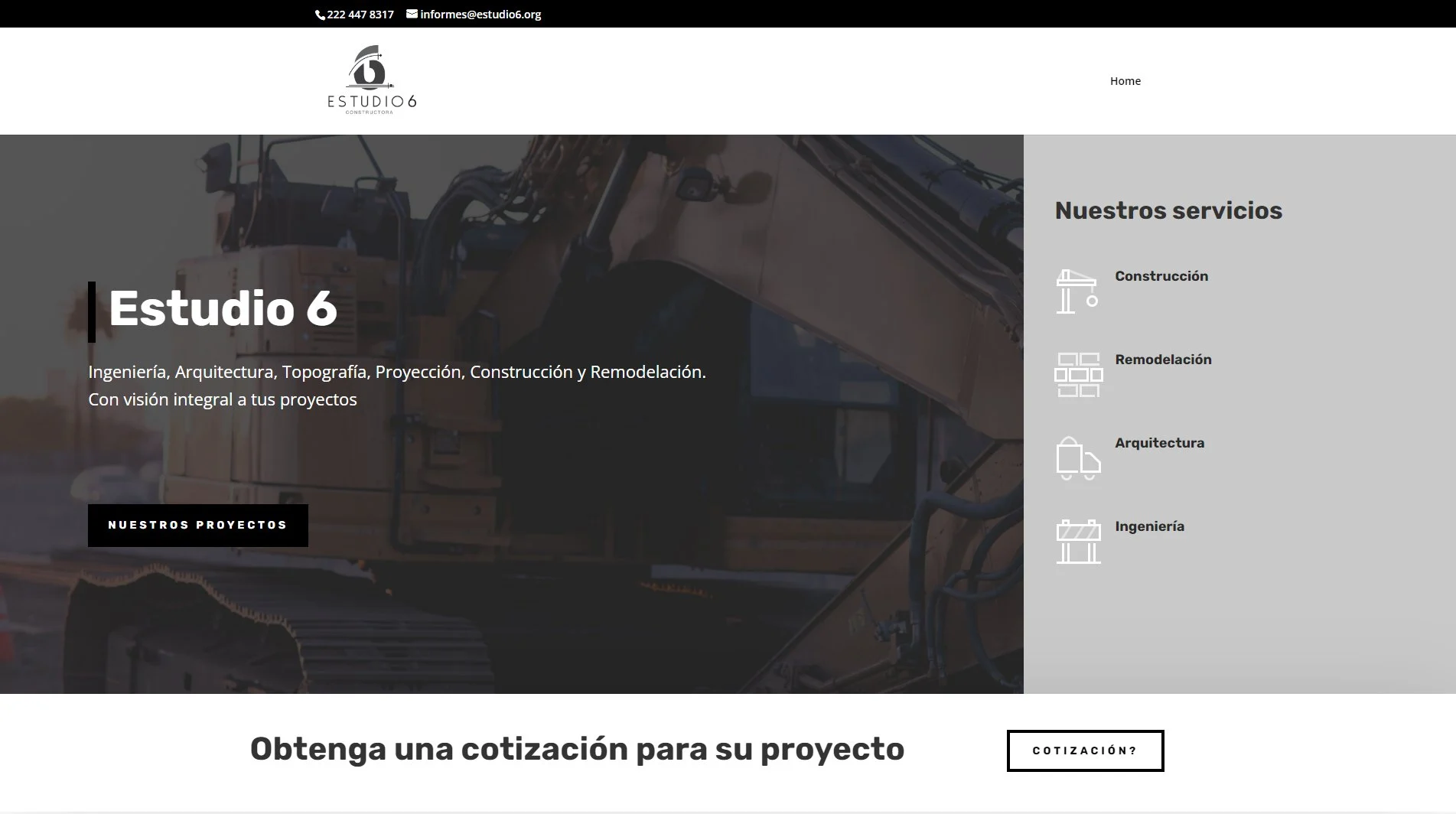 475531184_625446873324413_9163413846731211296_n