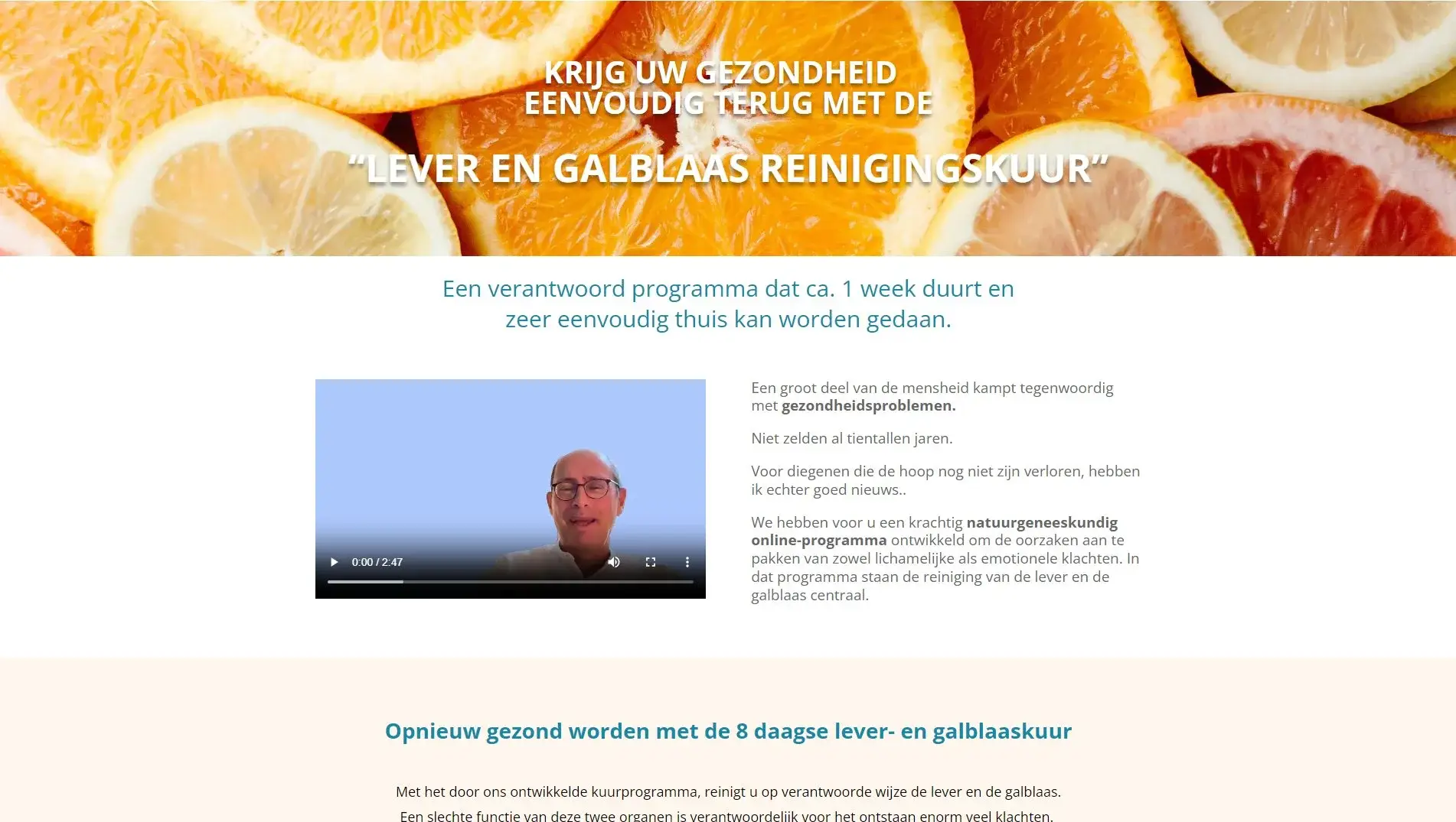 475670738_625447199991047_376687840977868065_n (1)