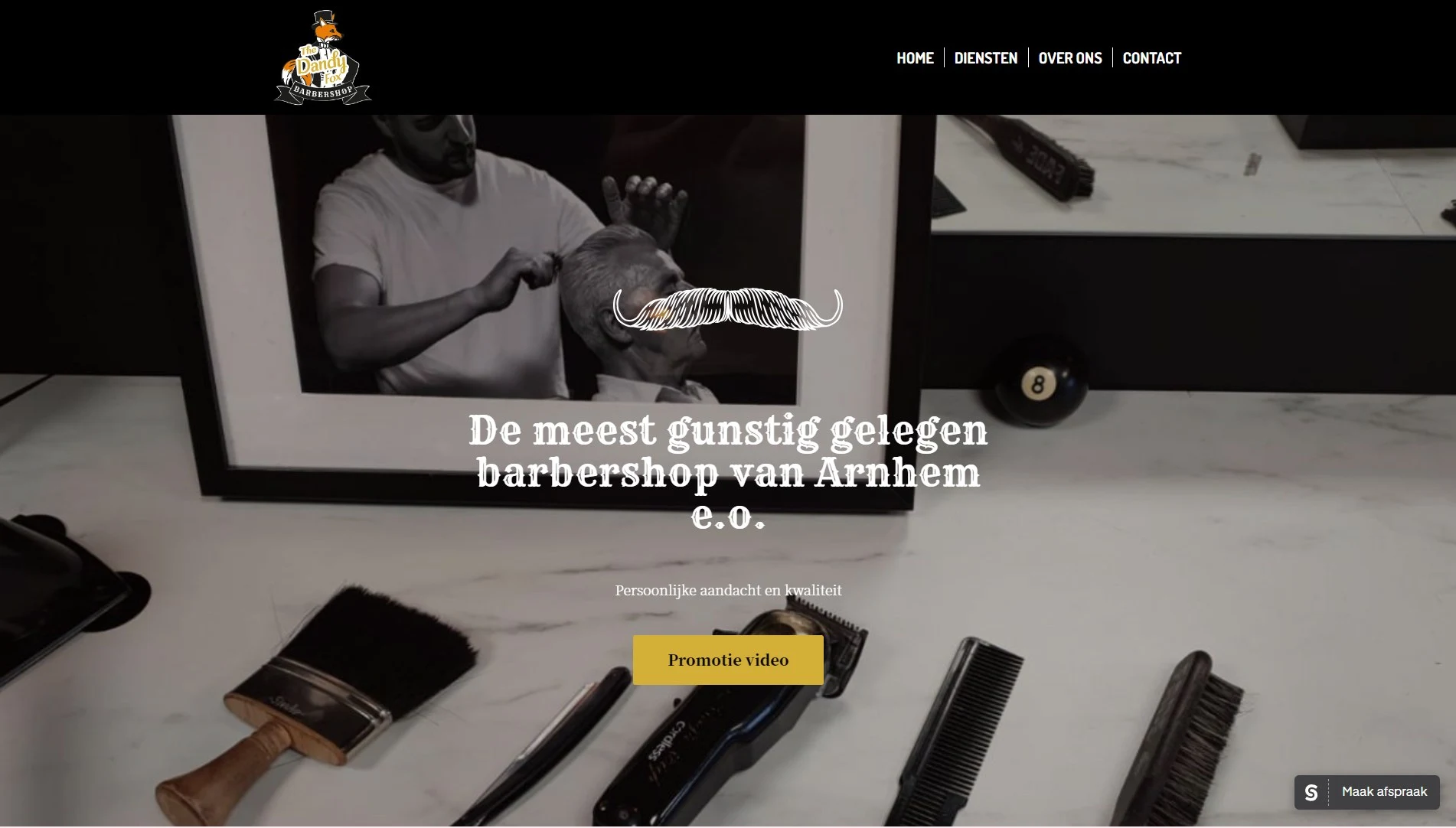 475796793_625446833324417_4463267789997989131_n