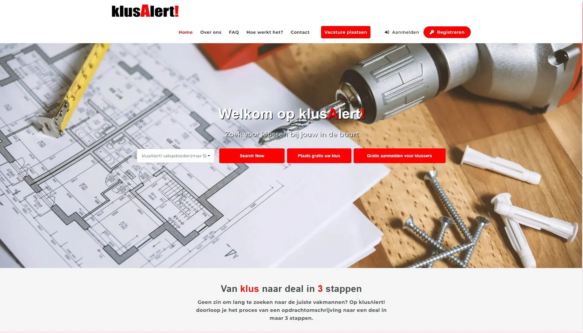 475892745_625446906657743_6195273165867675464_n