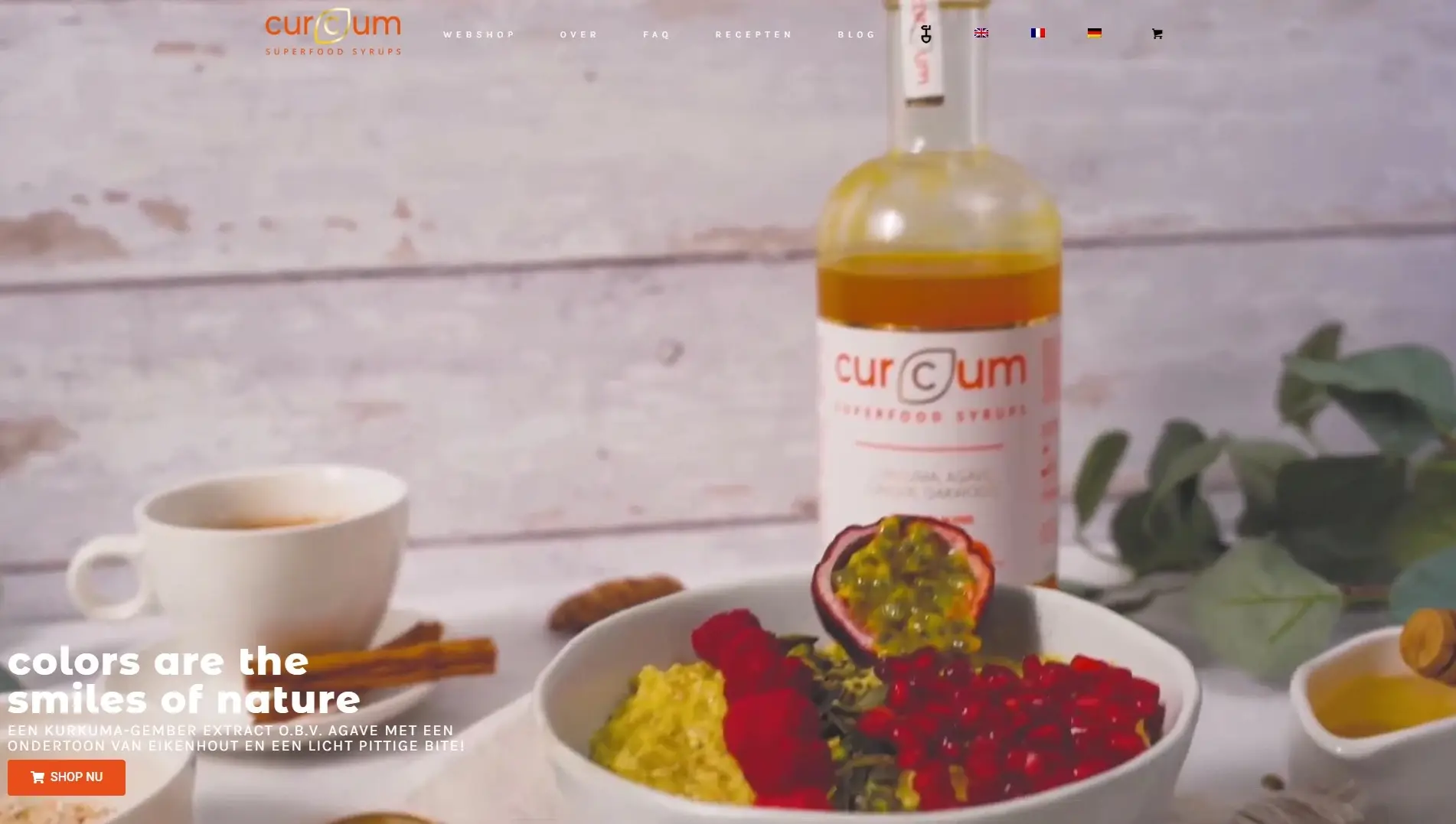 475961676_625446959991071_1277055339996943100_n