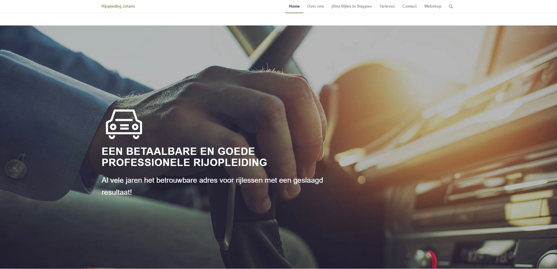 475983237_625447206657713_3838549013494036597_n