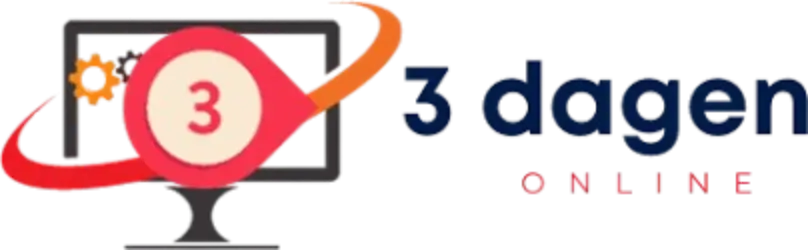 Website bouwer gezocht?