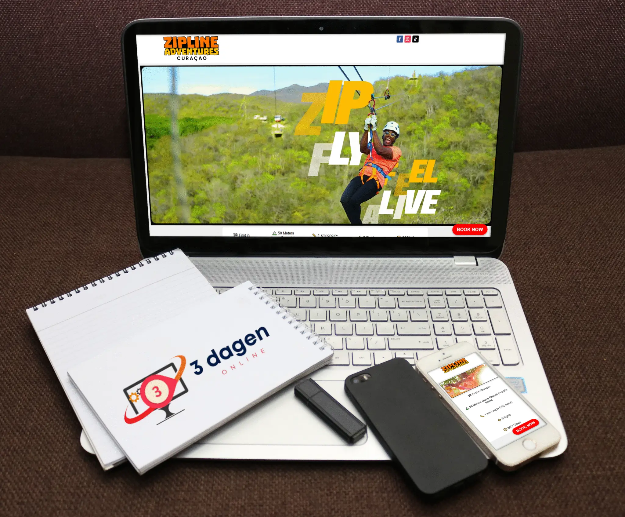 zipline_port-2048x1693